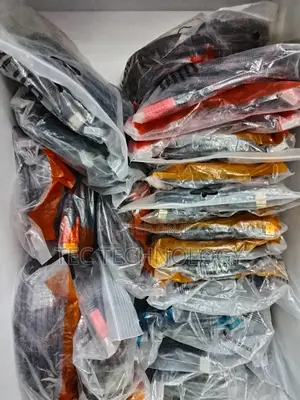 HDMI Cable