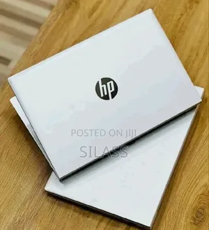 New Laptop HP ProBook 450 16GB Intel Core I7 SSD 512GB