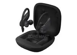 Beats Powerbeats Pro Bluetooth True Wireless Earbuds