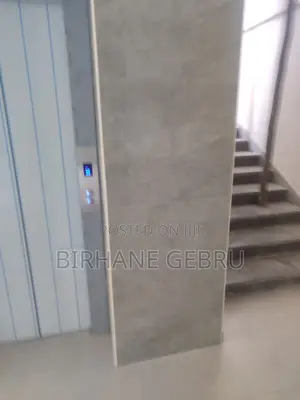 2bedroom Luxury Apartiment for Rent