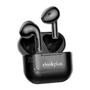 Lenovo Original Lp40 Pro TWS Earphones