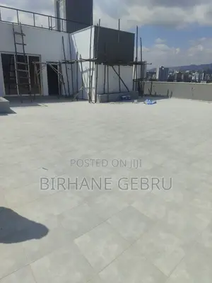 4bdrm Apartment in 3Bedroom Luxury, Kirkos for rent