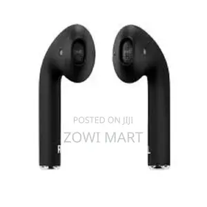 Airpods Wireless Charging Case