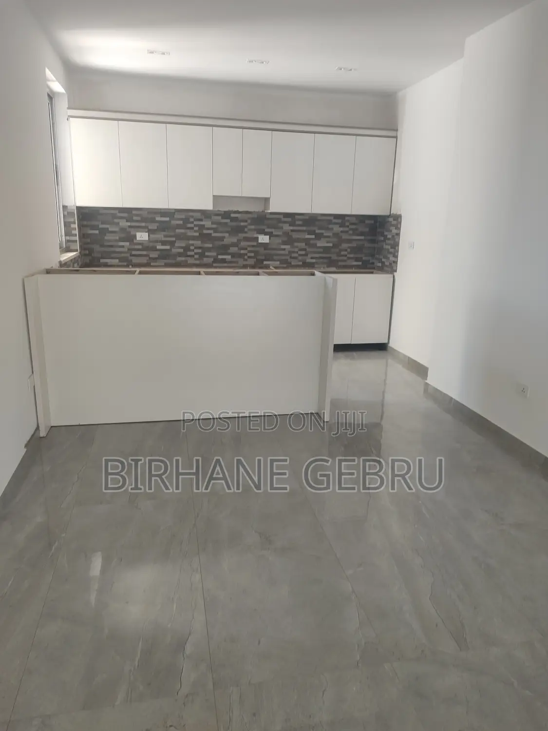 2bdrm Apartment in 2Bedroom Luxury, Kirkos for sale