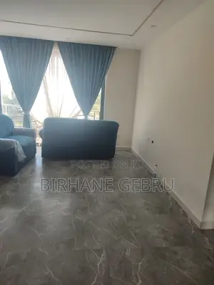 1bdrm Apartment in 1Bedroom Luxury, Kirkos for sale