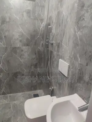 1bdrm Apartment in 1Bedroom Luxury, Kirkos for sale