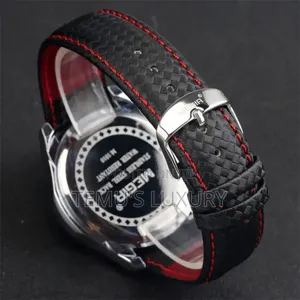 MEGIR Watches Men's Quartz Wrist Watches