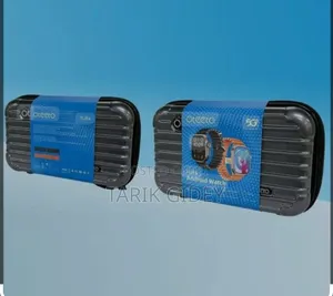 OTEETO TU94 Android Smart Watch