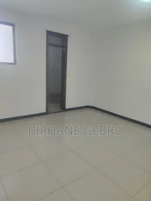 1bdrm House in Studio For Rent, Bole for rent