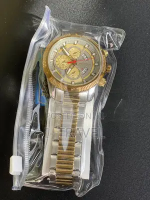 Sportage Men’S Watch