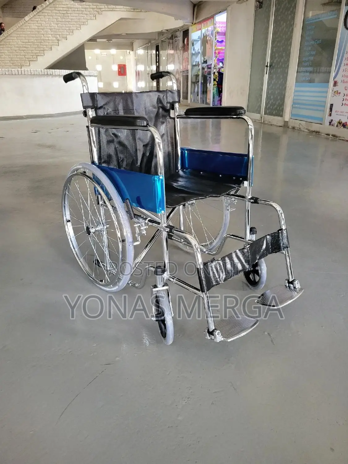 Lightweight Wheelchair+ዊልቼር㱔wheelchair忙wheelchair盟wheelchair