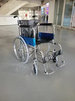 Lightweight Wheelchair+ዊልቼር㱔wheelchair忙wheelchair盟wheelchair