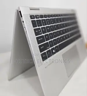 New Laptop HP EliteBook X360 1030 G4 16GB Intel Core I5 SSD 512GB