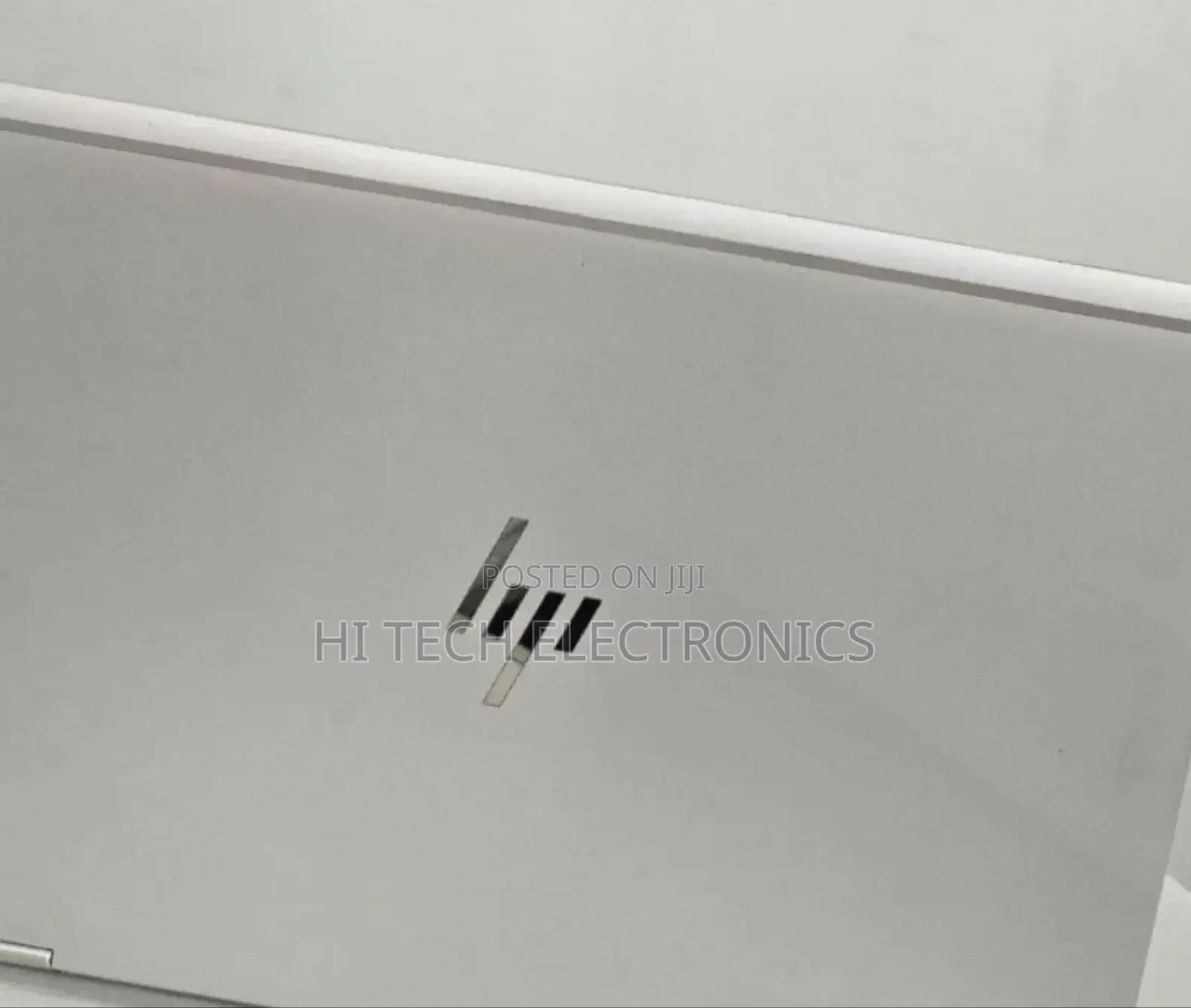New Laptop HP EliteBook X360 1030 G4 16GB Intel Core I5 SSD 512GB