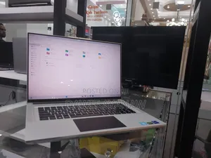New Laptop Gigabyte AORUS 15G 16GB Intel Core I7 SSD 1T