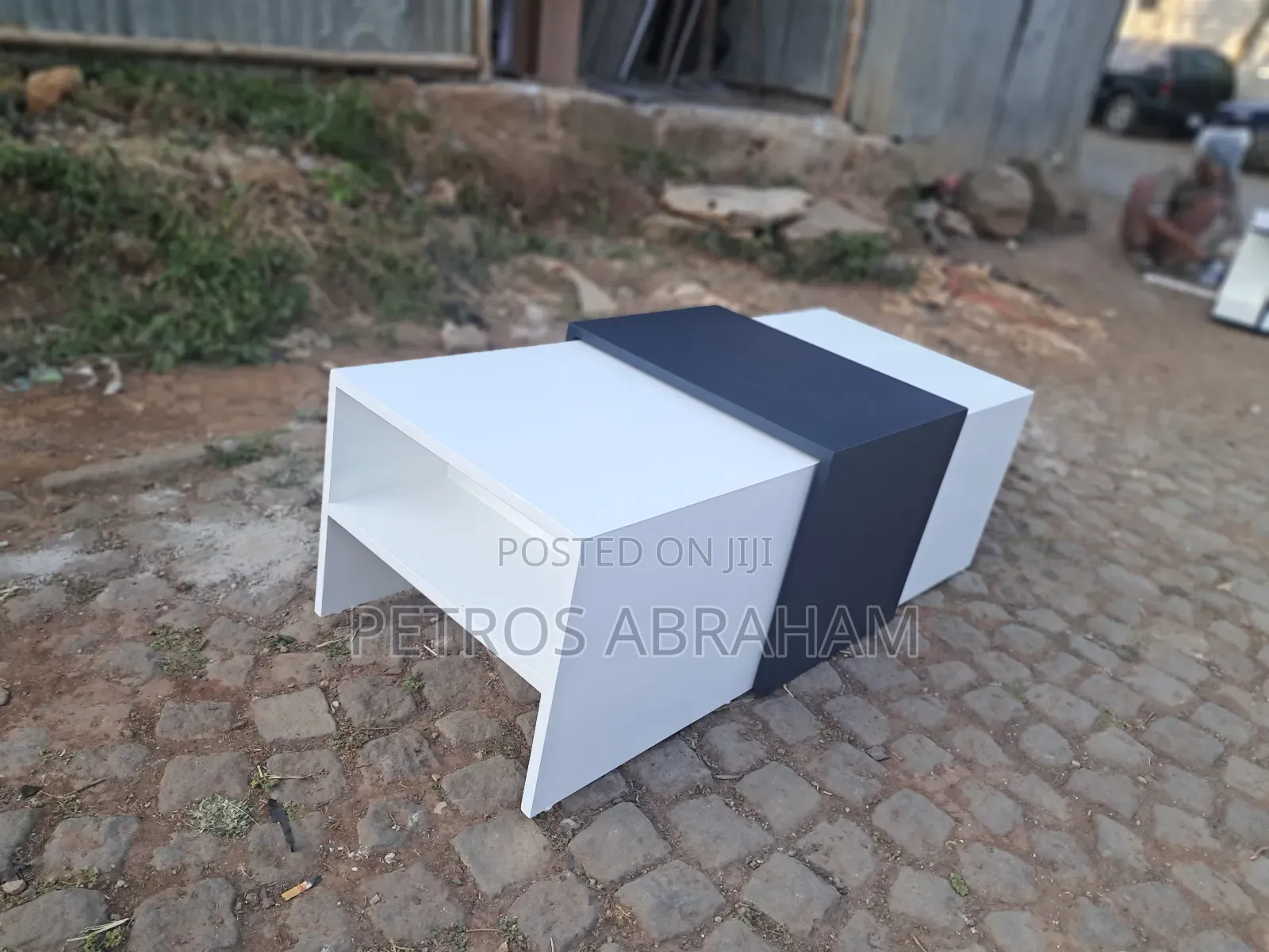 Quality Sofa Table