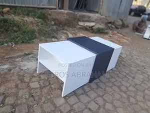 Quality Sofa Table
