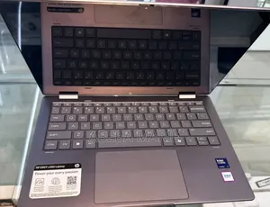 New Laptop HP Envy Ultrabook 6 16GB Intel Core I7 SSD 1T