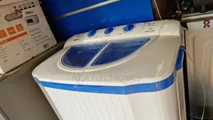 Washing Machine Ripu 5kg for Sales Delivery