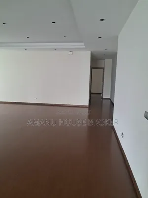 Urgent Rent Only for VIP Office, Embassy, VIP ​​NGO