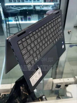 New Laptop HP Envy X360 16GB Intel Core Ultra 7 SSD 1T