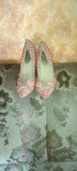 Women Shoes