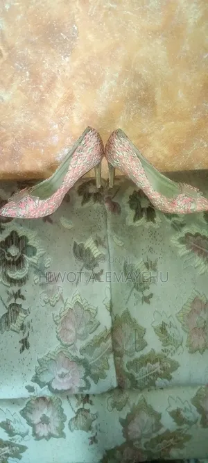 Women Shoes