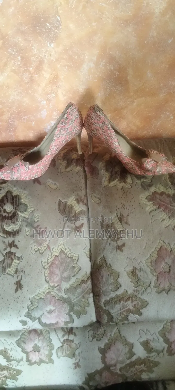 Women Shoes