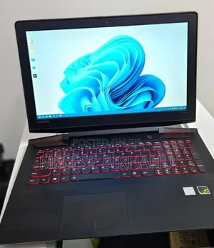 New Laptop Lenovo Yoga 700 8GB Intel Core I5 HDD+SSD 1T