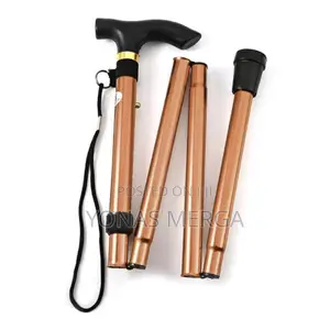 Walking Cane臣walking Frame肖stick车kezera史walking Stick0勾ከዘራ