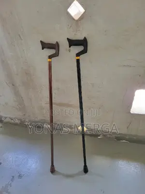 Aluminum Walking Stick 東cane鯔walking Frame進walking Cane
