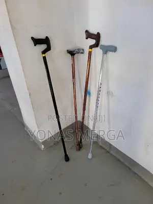 Cane乂walking Stick舟kezera for Elderly老人walking Cane