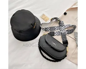 Designer Handbag That Defines Modern Style