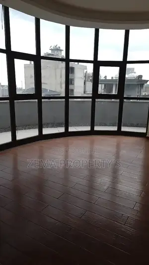 1bdrm Apartment in Zema, Arada for rent