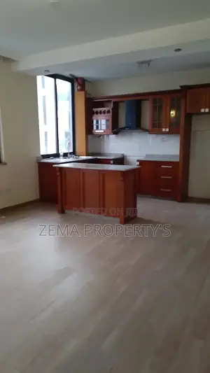1bdrm Apartment in Zema, Arada for rent