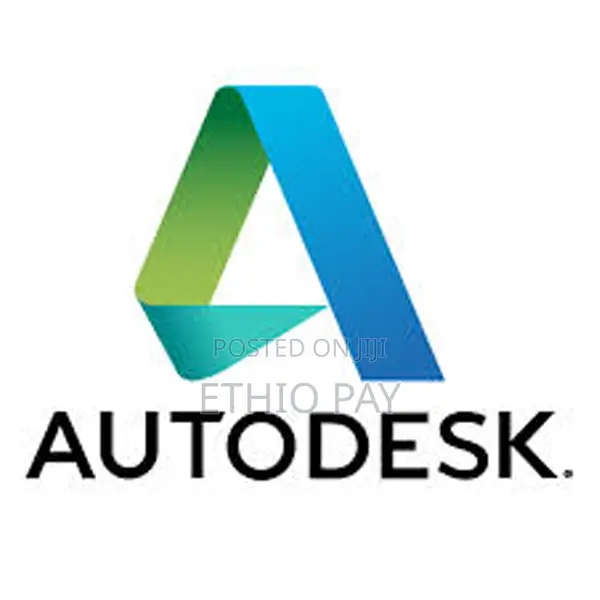 Adesk (1 Device, 1 Year) Subscription