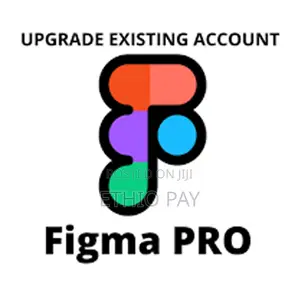 Figma Pro Education Account