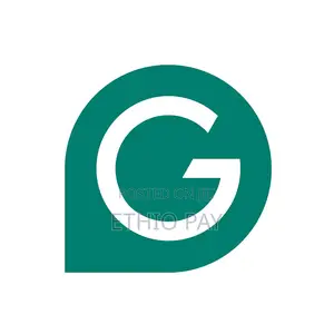 Grammarly One Year