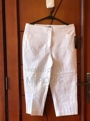 Women Leggings