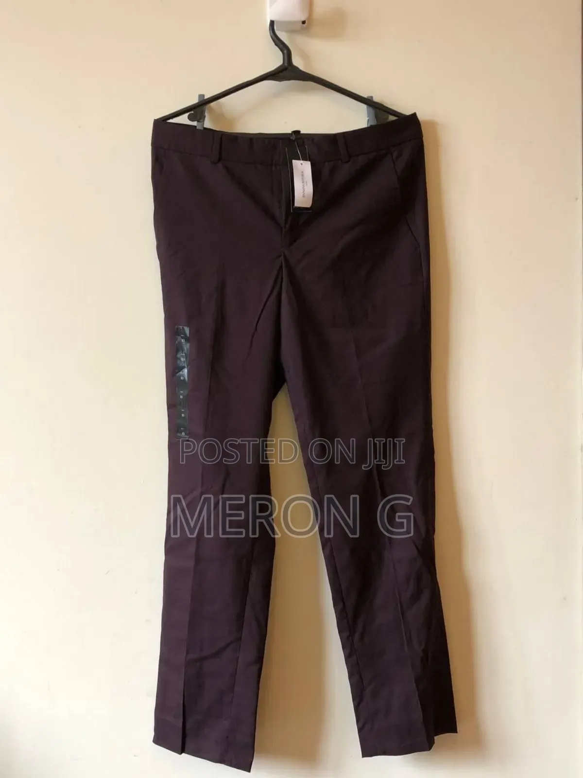 Women Leggings