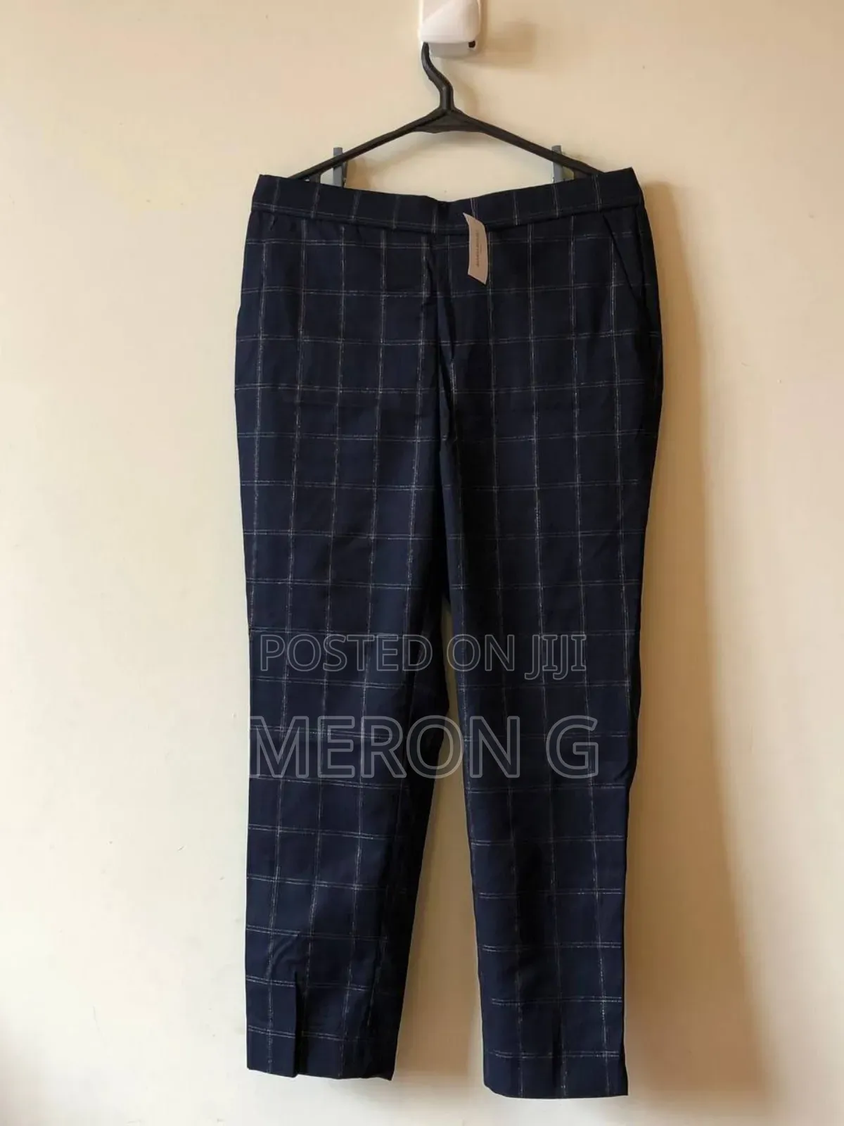 Women Leggings