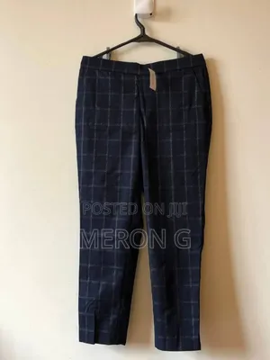 Women Leggings