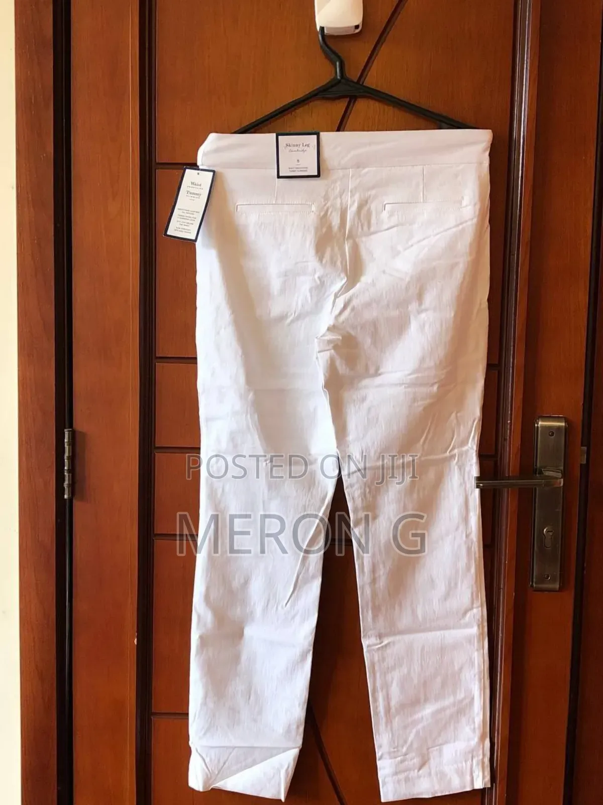 Women Leggings
