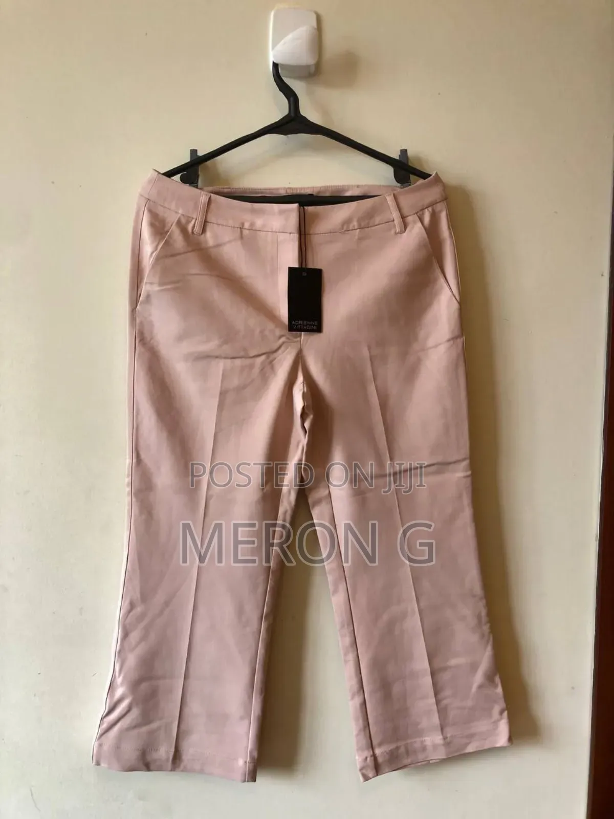 Women Leggings
