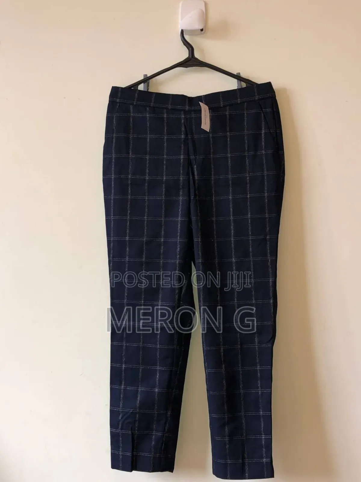 Women Leggings