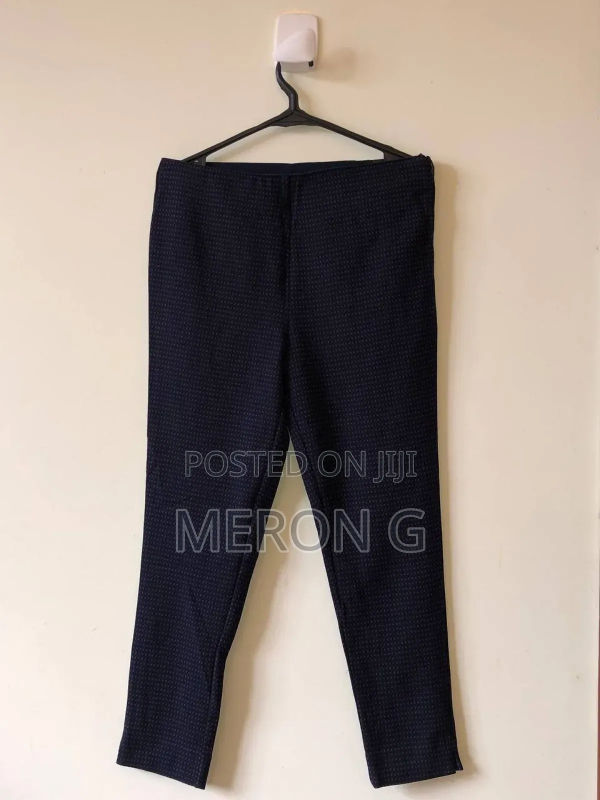 Women Leggings