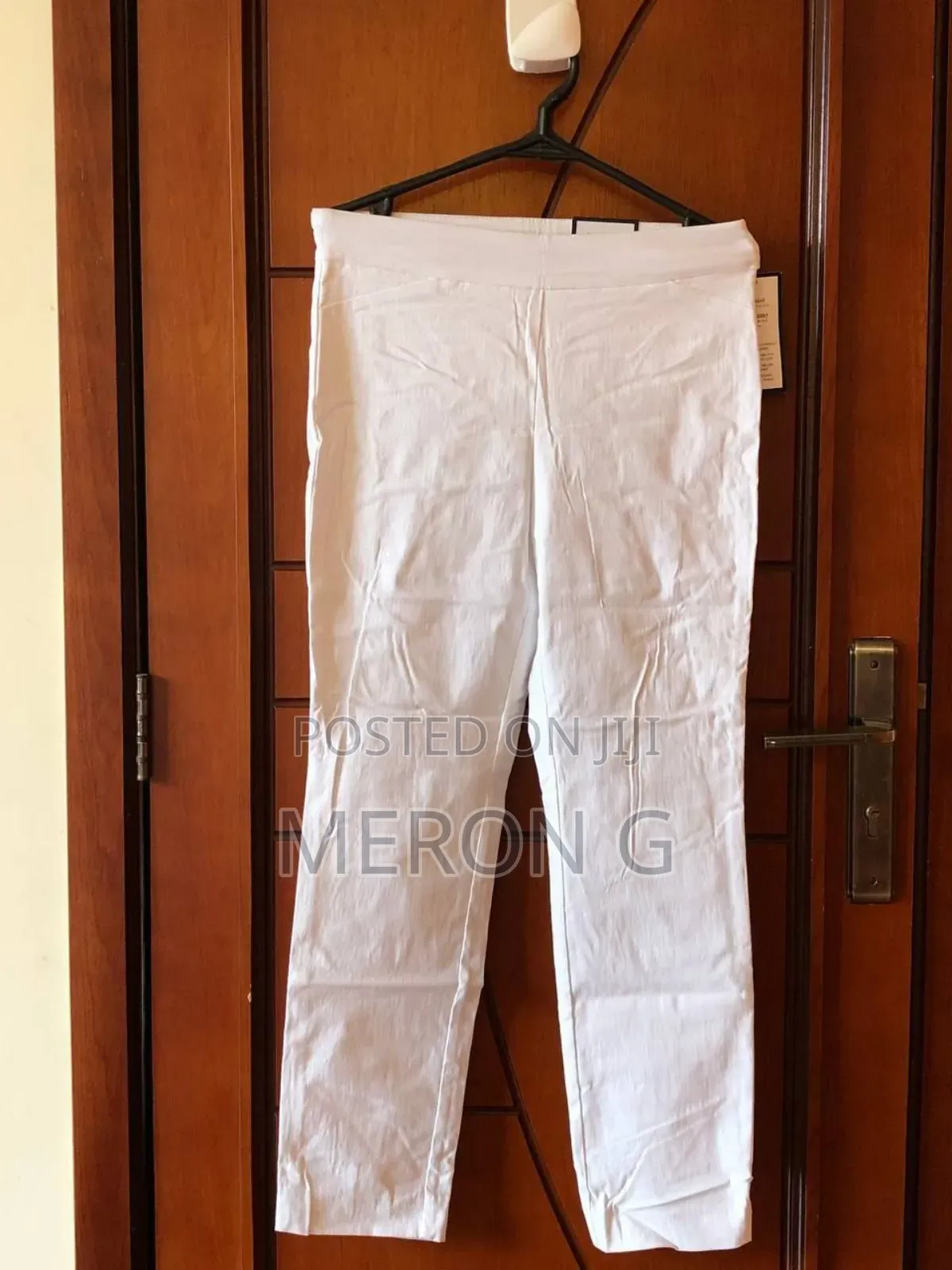 Women Leggings