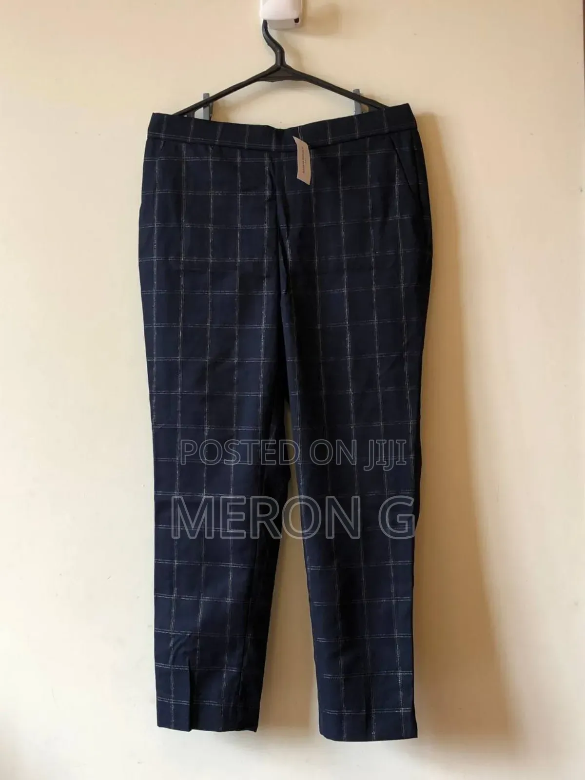 Women Leggings