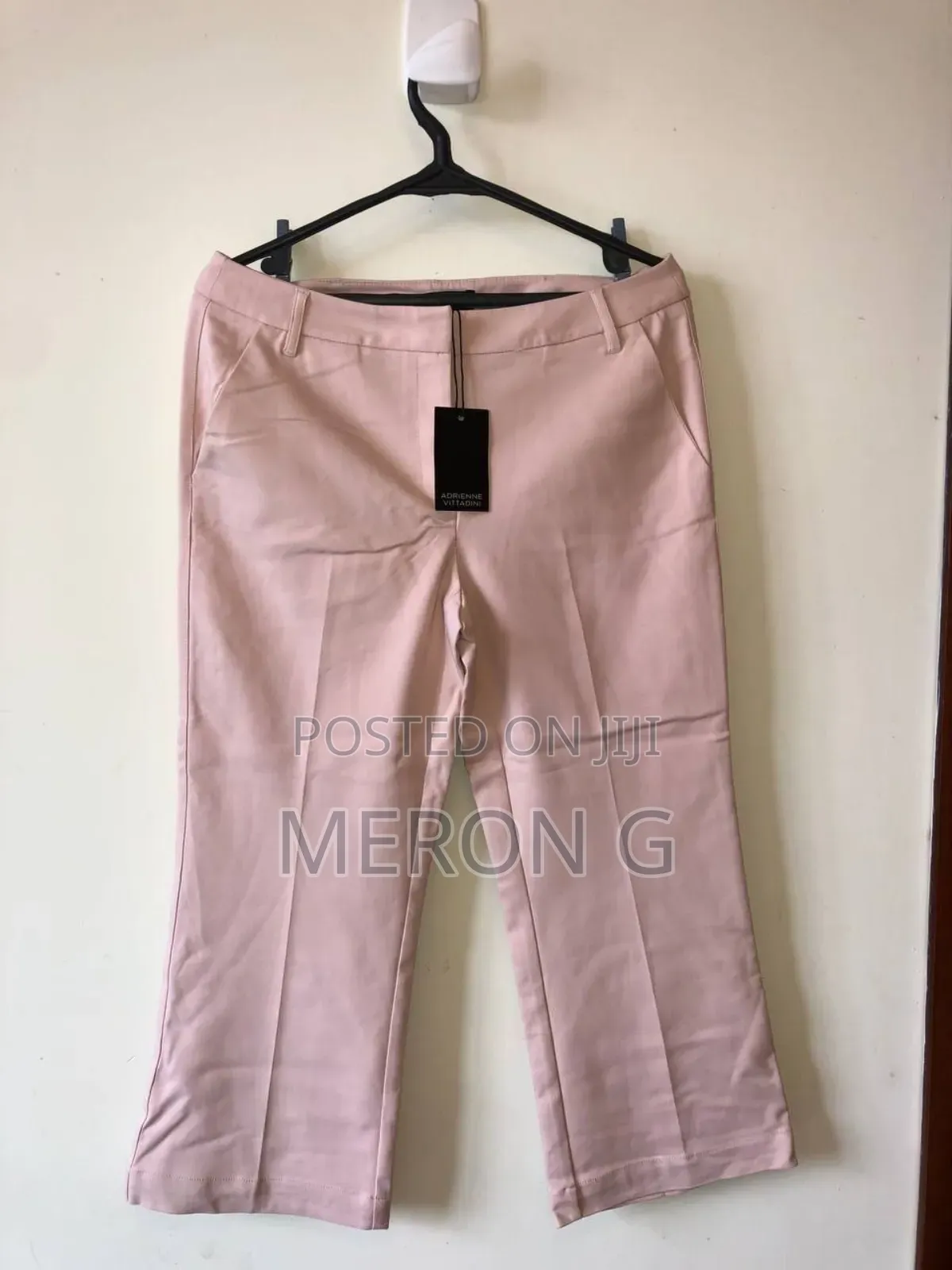 Women Leggings
