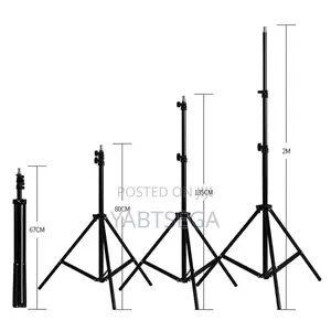 Tripod for Camera Smartphone